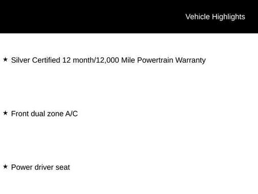 2017 Toyota Camry Hybrid SE