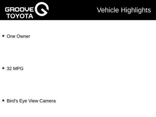 Midnight Black Metallic 2020 Toyota Camry XSE