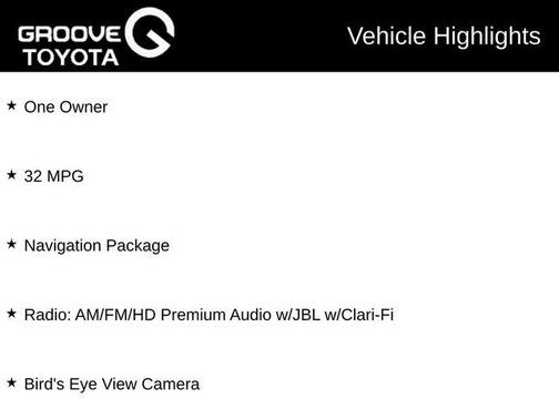 Midnight Black Metallic 2020 Toyota Camry XSE