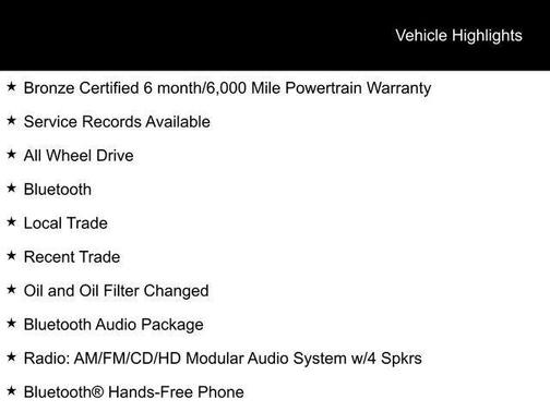 2015 Mazda CX-5 Sport