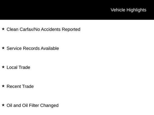 2010 Honda Accord Crosstour EX-L