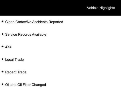 2003 Toyota 4Runner SR5