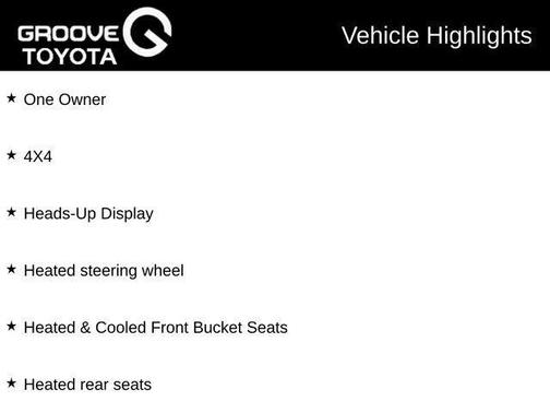 Boulder Gray Pearl 2024 Nissan Pathfinder Platinum 4WD