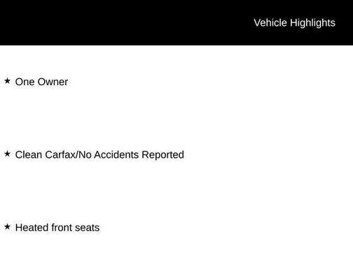 2013 Hyundai Veloster Turbo