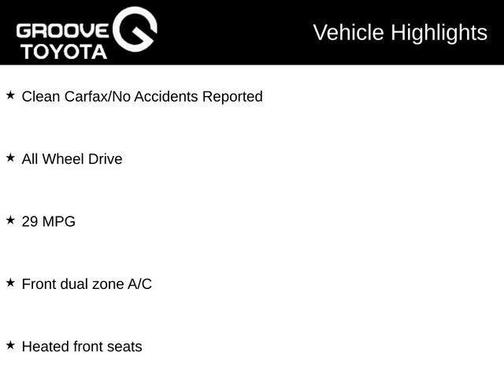 Classic Silver Metallic 2015 Toyota RAV4 Limited