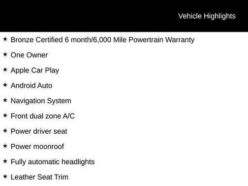2017 Honda Civic Touring