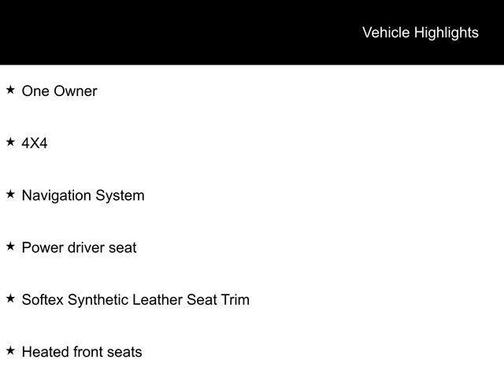 2020 Toyota 4Runner TRD Off Road Premium