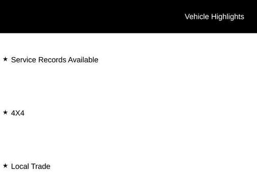 2011 Nissan Pathfinder SV