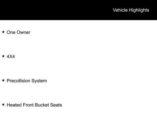 Underground 2024 Toyota 4Runner TRD Off Road Premium