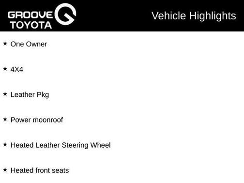 Midnight Black Metallic 2024 Toyota Sequoia SR5