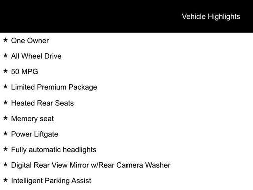 Wind Chill Pearl 2024 Toyota Prius Limited