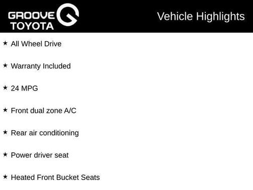 2017 Toyota Sienna Limited Premium