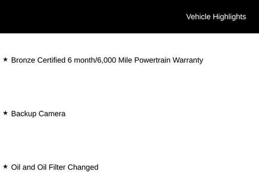 2012 Toyota Prius c Two