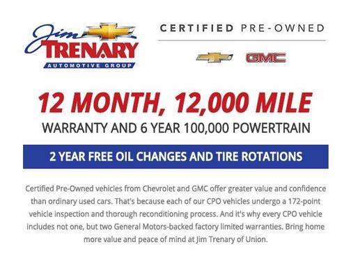 Victory Red 2014 Chevrolet Silverado 1500 2LT