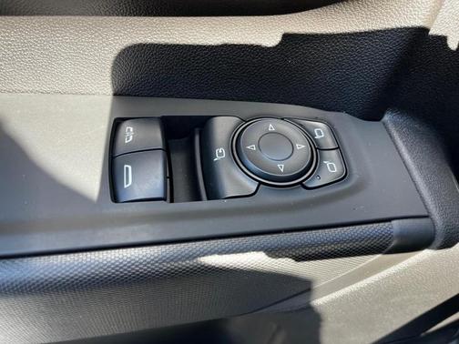 2024 GMC Sierra 2500 Pro