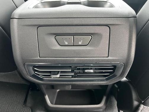 2025 GMC Sierra EV Denali