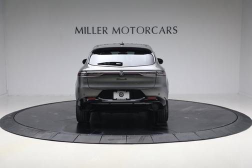 2026 Alfa Romeo Tonale Veloce