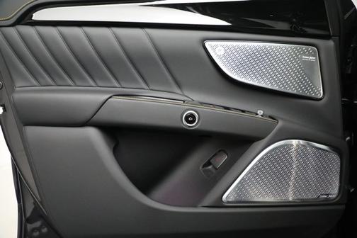 2023 Maserati Grecale Modena