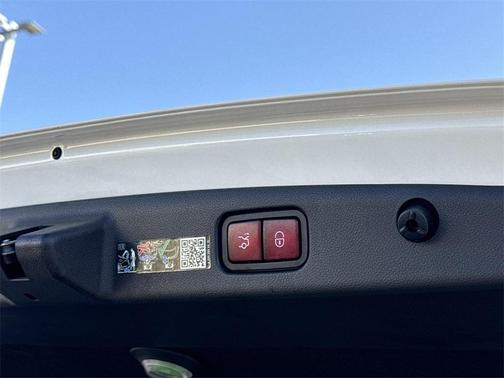 2025 Mercedes-Benz E-Class E 450 4MATIC