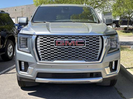 Sterling 2023 GMC Yukon Denali