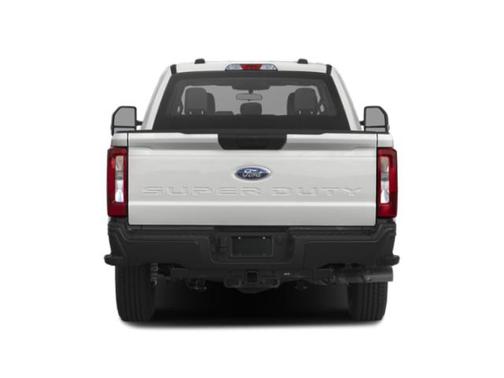 2023 Ford F-350 Lariat