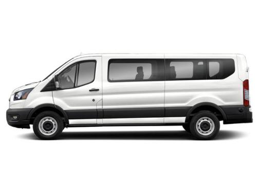 2020 Ford Transit-150 XLT