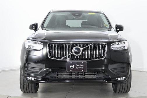2023 Volvo XC90 B6 Core