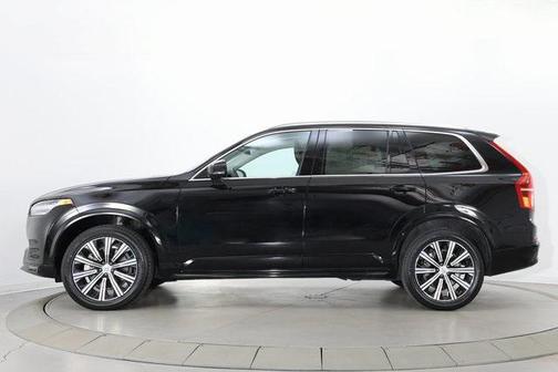 2023 Volvo XC90 B6 Core