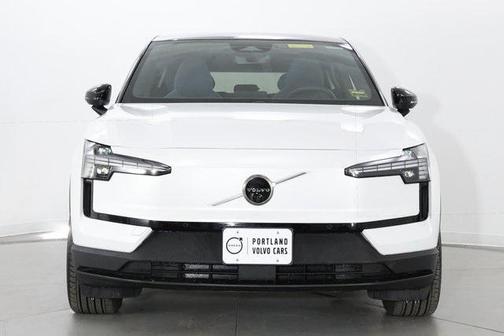 2025 Volvo EX30 Twin Motor Ultra