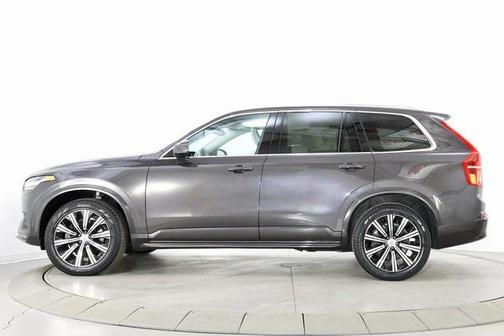 2023 Volvo XC90 B5 Core