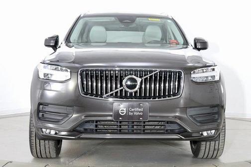 2023 Volvo XC90 B5 Core