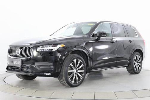 2023 Volvo XC90 B5 Core