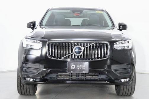 2023 Volvo XC90 B5 Core