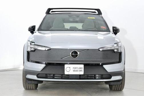 2026 Volvo EX30 Cross Country Ultra, Twin Motor Performance, Fully electric