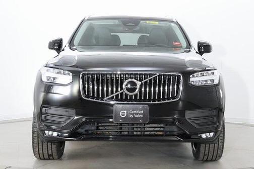 2023 Volvo XC90 B6 Core