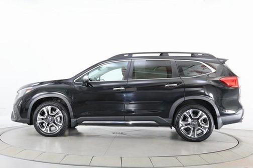 2023 Subaru Ascent Touring 7-Passenger