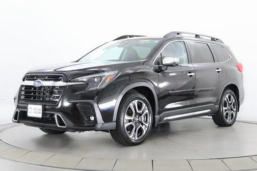 2023 Subaru Ascent Touring 7-Passenger