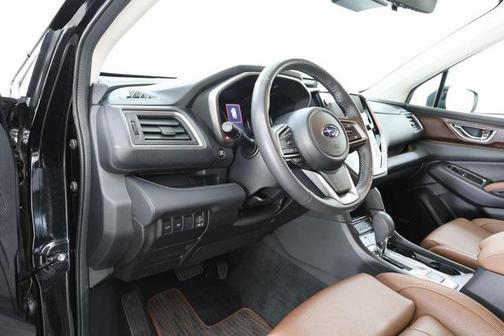 2023 Subaru Ascent Touring 7-Passenger