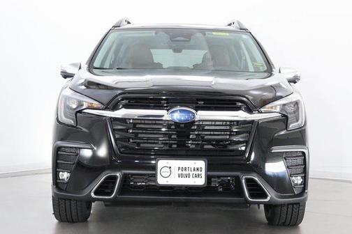 2023 Subaru Ascent Touring 7-Passenger