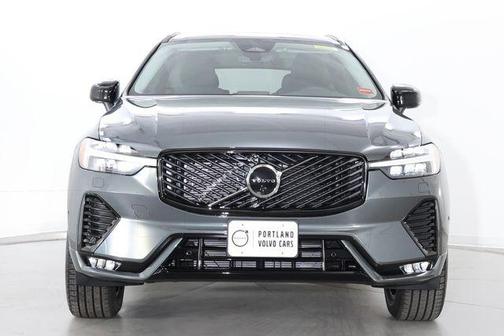 Forest Lake 2026 Volvo XC60 B5 Plus