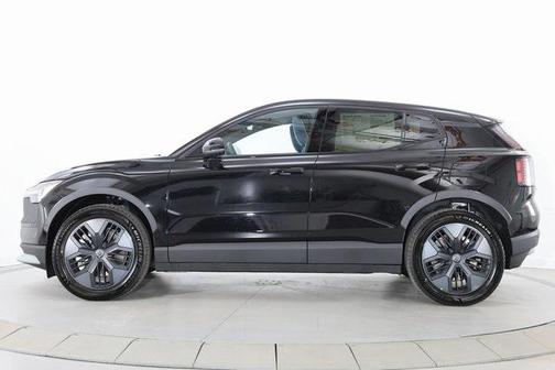 2026 Volvo EX30 Cross Country Ultra, Twin Motor Performance, Fully electric