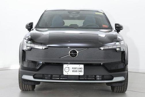 2026 Volvo EX30 Cross Country Ultra, Twin Motor Performance, Fully electric