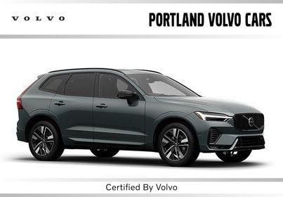 Forest Lake 2026 Volvo XC60 B5 Plus