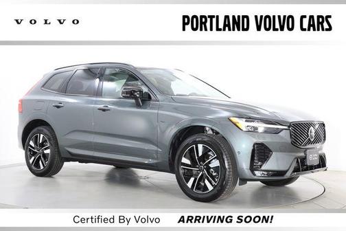 Forest Lake 2026 Volvo XC60 B5 Plus