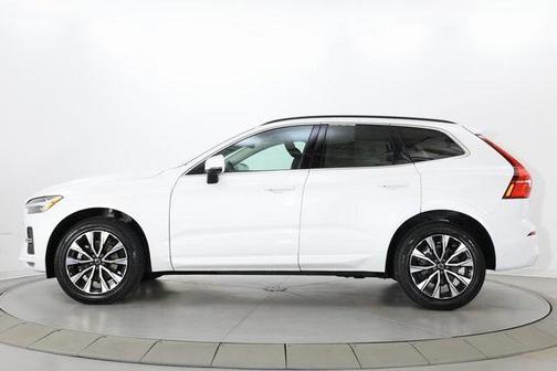 2023 Volvo XC60 B5 Core