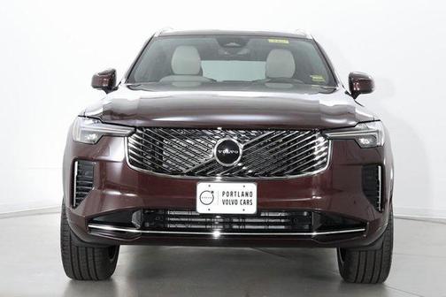 2026 Volvo XC90 B5 Core