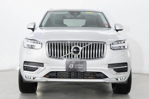 2023 Volvo XC90 B6 Plus 6-Seater