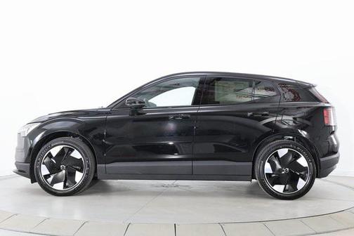 2026 Volvo EX30 Plus Twin Motor Performance, Fully electric