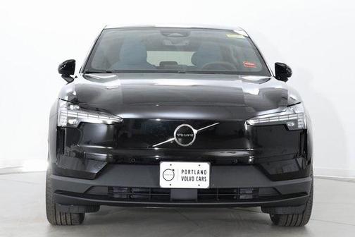 2026 Volvo EX30 Plus Twin Motor Performance, Fully electric