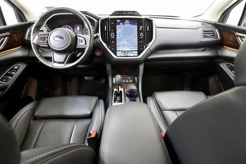 2023 Subaru Ascent Touring 7-Passenger
